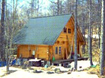 �ޤ���ϻĤäƤ��ޤ�