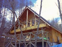 ��μ��̤���ϤۤȤ�ɲ򤱤Ƥ��ޤ�